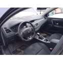 RENAULT LAGUNA III (BT0/1)
