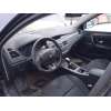 renault laguna iii (bt0/1) del año 2008