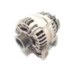 Recambio de alternador para opel corsa d selective referencia OEM IAM 13222931 93190139 0124425057