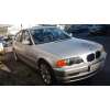 bmw serie 3 berlina (e46) del año 2001