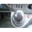 RENAULT TRAFIC II FURGONETA (FL)