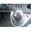 renault trafic ii furgoneta (fl) del año 2006
