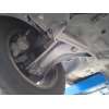 peugeot 207/207+ (wa_, wc_) del año 2009
