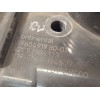 Recambio de caja mariposa para peugeot 5008 (0u_, 0e_) 1.6 16v referencia OEM IAM 760491980  A2C53386323
