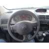 citroën jumpy del año 2008