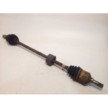 TRANSMISION DELANTERA DERECHA 55700559 