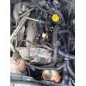 SUZUKI GRAND VITARA JB (JT)