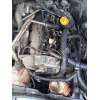 suzuki grand vitara jb (jt) del año 2007