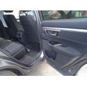 HONDA CR-V V (RW_, RT_)