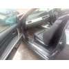 bmw serie 3 coupe (e92) del año 2007
