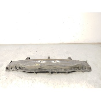 REFUERZO PARAGOLPES TRASERO 86630A6600 