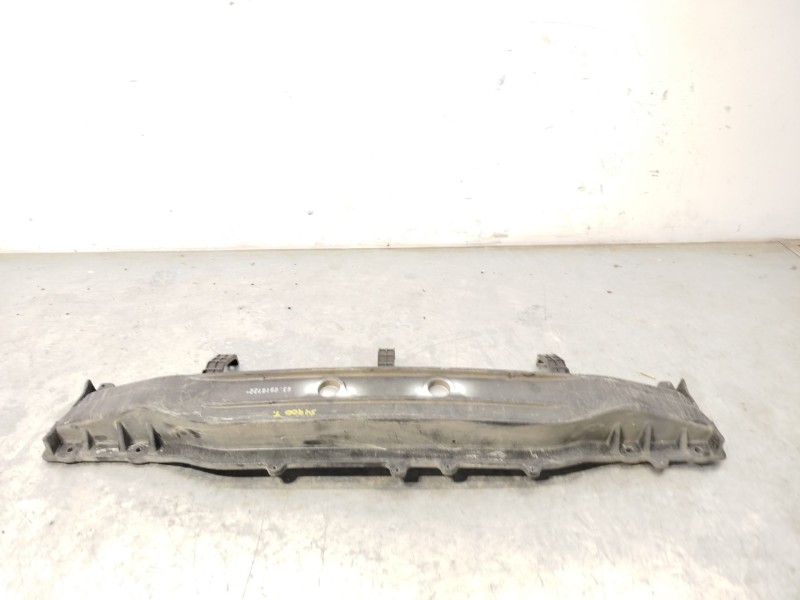 REFUERZO PARAGOLPES TRASERO 86630A6600 