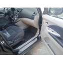 MITSUBISHI GRANDIS (NA0W)