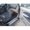mitsubishi grandis (na0w) del año 2007