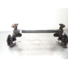 Recambio de puente trasero para opel mokka / mokka x (j13) 1.4 (_76) referencia OEM IAM 95325748  