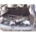 NISSAN QASHQAI (J10)