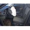 ford focus lim. (cb4) del año 2010