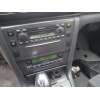 skoda superb i (3u4) del año 2006