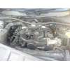 audi q7 (4l) del año 2007