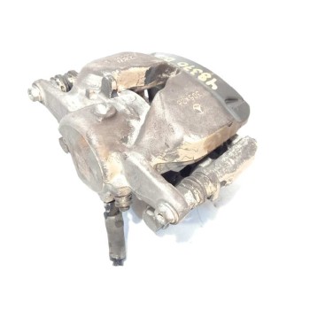 PINZA FRENO DELANTERA IZQUIERDA A2054210181 