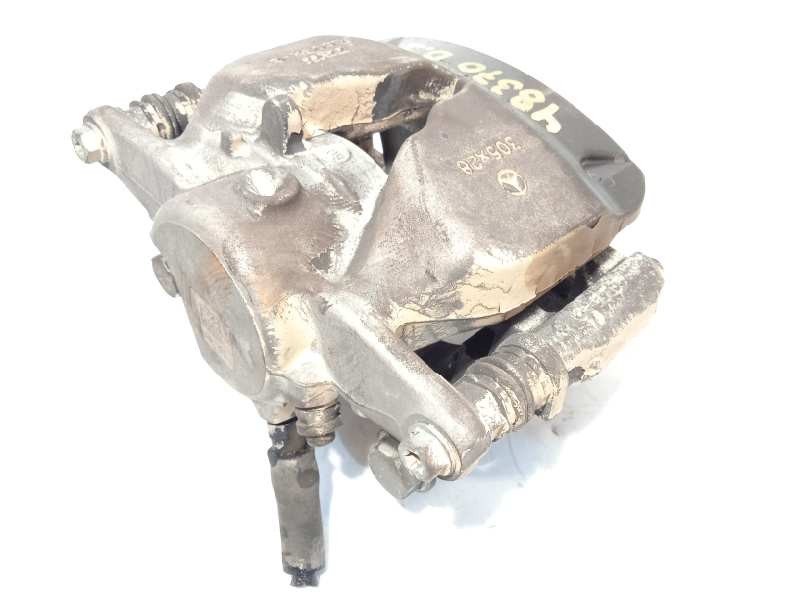 PINZA FRENO DELANTERA IZQUIERDA A2054210181 