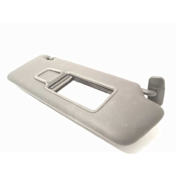 PARASOL DERECHO 8K0857552 8U0857552H7C0