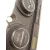 Recambio de mando climatizador para volkswagen touran (1t1) 2.0 tdi referencia OEM IAM 1K0907044BM  5HB008732