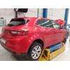 renault megane iv hatchback (b9a/m/n_) del año 2018
