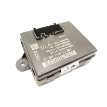 Recambio de centralita confort para ford grand c-max trend referencia OEM IAM AV6N14B532BH 1821287 