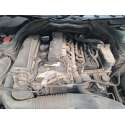MERCEDES-BENZ CLASE C T-MODEL (S204)