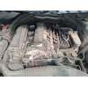 mercedes-benz clase c t-model (s204) del año 2008