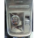 RENAULT SCENIC IV