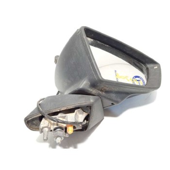 Recambio de retrovisor derecho para seat ibiza (kj1) reference referencia OEM IAM 6F1857508H  6F1857508H9B9