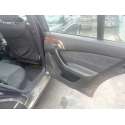 MERCEDES-BENZ CLASE S (W220) BERLINA