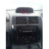 citroën jumpy del año 2008