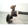 Recambio de puente trasero para opel mokka / mokka x (j13) 1.4 (_76) referencia OEM IAM 95325748  