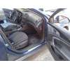 opel insignia berlina del año 2012