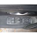 RENAULT LAGUNA III (BT0/1)