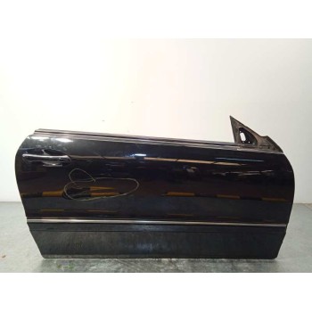 PUERTA DELANTERA DERECHA A2097200205 