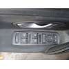 renault laguna iii (bt0/1) del año 2008