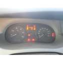 RENAULT TRAFIC II FURGONETA (FL)