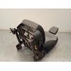 Recambio de juego asientos completo para ford tourneo courier 1.0 ecoboost referencia OEM IAM 2646428 2614927 2714079