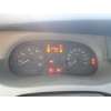 renault trafic ii furgoneta (fl) del año 2006