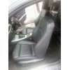 bmw serie 3 coupe (e92) del año 2007