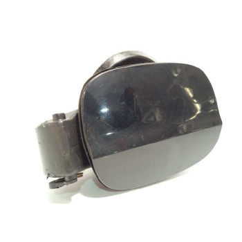 Recambio de tapa exterior combustible para ford mondeo sportbreak (ca2) trend x referencia OEM IAM 7S71A27936BF  