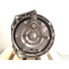 Recambio de despiece caja cambios para bmw serie x3 (g01) m40i referencia OEM IAM XGU  9896536