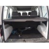 volkswagen caddy iii monospace (2kb, 2kj, 2cb, 2cj) del año 2010