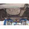 peugeot 207/207+ (wa_, wc_) del año 2009