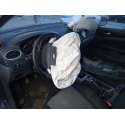 FORD FOCUS LIM. (CB4)