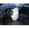 ford focus lim. (cb4) del año 2010